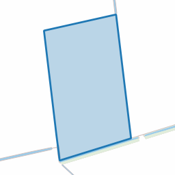 Perceel LSR00-Q-1546