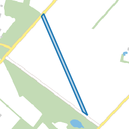 Perceel LSR00-Q-1554