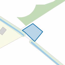 Perceel LSR00-Q-1564