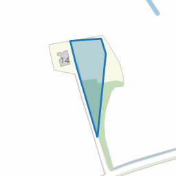 Perceel LSR00-Q-1575