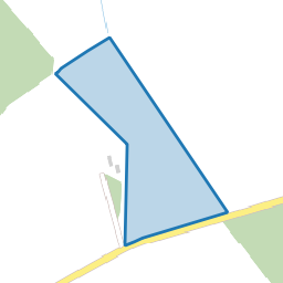 Perceel LSR00-Q-1577