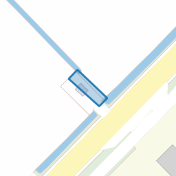 Perceel LSR00-Q-1582