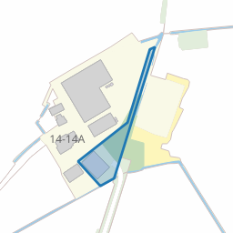 Perceel LSR00-Q-1583