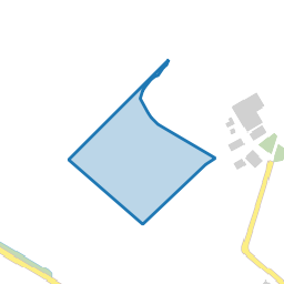 Perceel LSR00-Q-1584