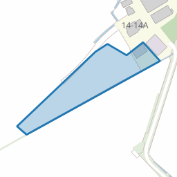 Perceel LSR00-Q-1585