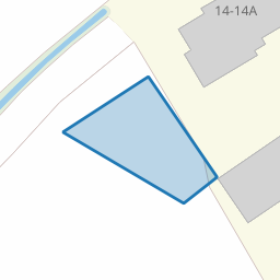 Perceel LSR00-Q-1586