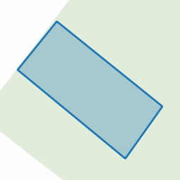 Perceel LSR00-Q-1672