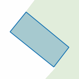 Perceel LSR00-Q-1673