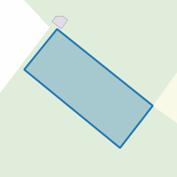 Perceel LSR00-Q-1674