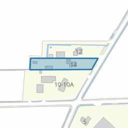 Perceel LSR00-Q-1724