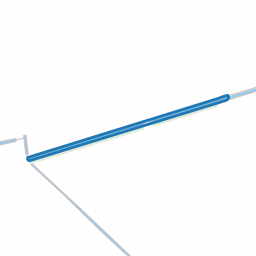 Perceel LSR00-Q-1790