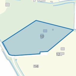 Perceel LSR00-Q-1835