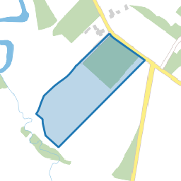 Perceel LSR00-Q-1953