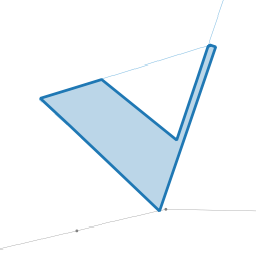 Perceel LSR00-Q-357