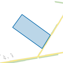 Perceel LSR00-Q-442