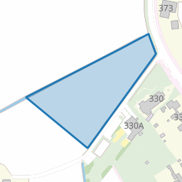Perceel LSR00-Q-553