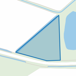 Perceel LSR00-Q-66