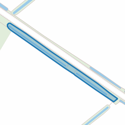 Perceel LSR00-Q-812