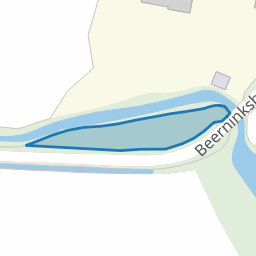 Perceel LSR00-Q-841
