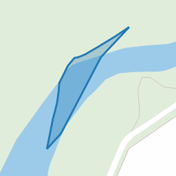 Perceel LSR00-Q-898