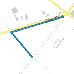 Perceel LSR00-Q-924