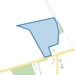 Perceel LSR00-Q-946