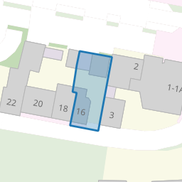 Perceel LST00-A-1007