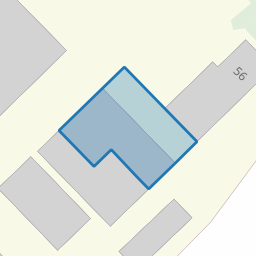 Perceel LST00-A-1018