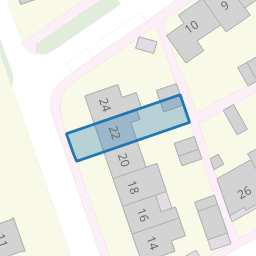 Perceel LST00-A-1034