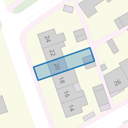 Perceel LST00-A-1035