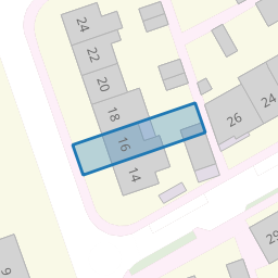 Perceel LST00-A-1037