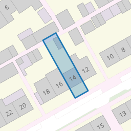 Perceel LST00-A-1045