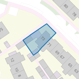 Perceel LST00-A-1053