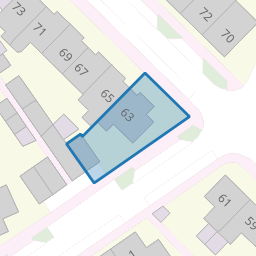 Perceel LST00-A-1058