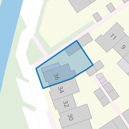 Perceel LST00-A-1073