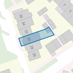 Perceel LST00-A-1076