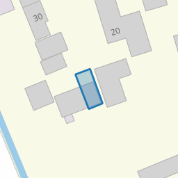 Perceel LST00-A-1082