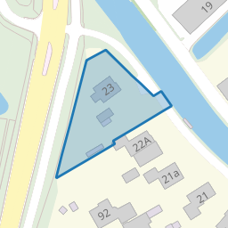 Perceel LST00-A-1092