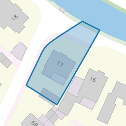 Perceel LST00-A-1095