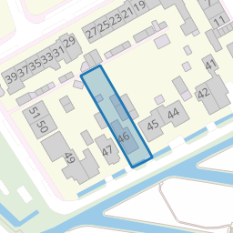 Perceel LST00-A-1120