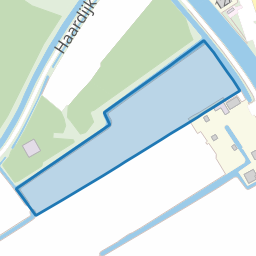 Perceel LST00-A-1143