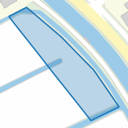 Perceel LST00-A-1150