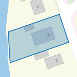 Perceel LST00-A-1173