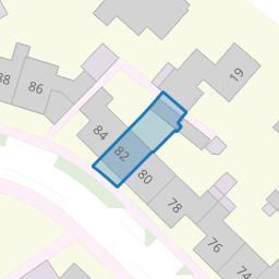 Perceel LST00-A-1178