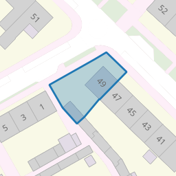 Perceel LST00-A-1189