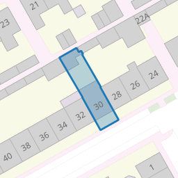 Perceel LST00-A-1198