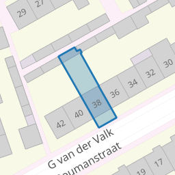 Perceel LST00-A-1202