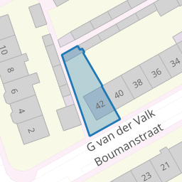 Perceel LST00-A-1204