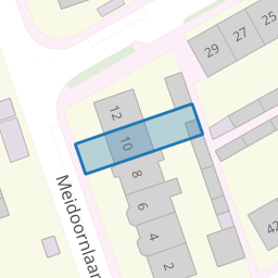 Perceel LST00-A-1229