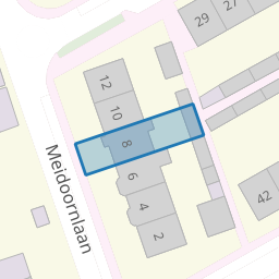 Perceel LST00-A-1230